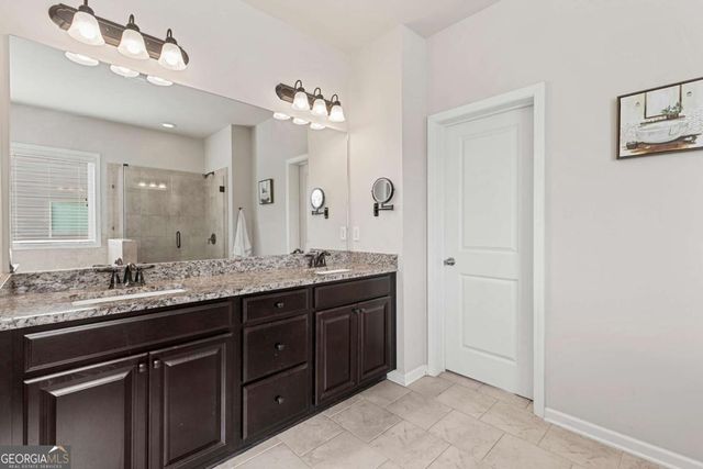 4880 Plainsman Circle, Cumming, GA 30028