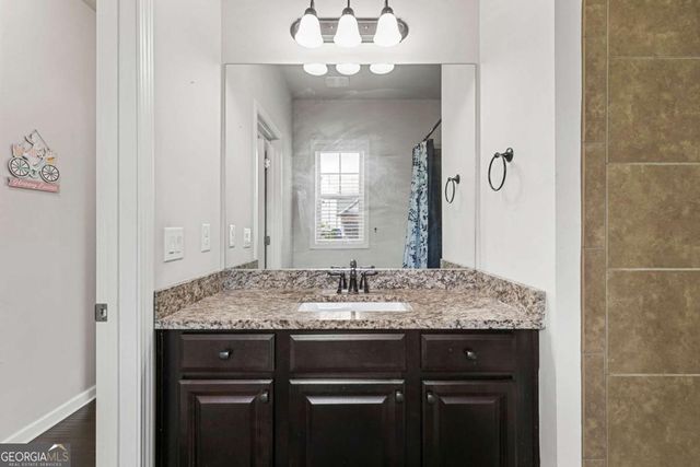 4880 Plainsman Circle, Cumming, GA 30028