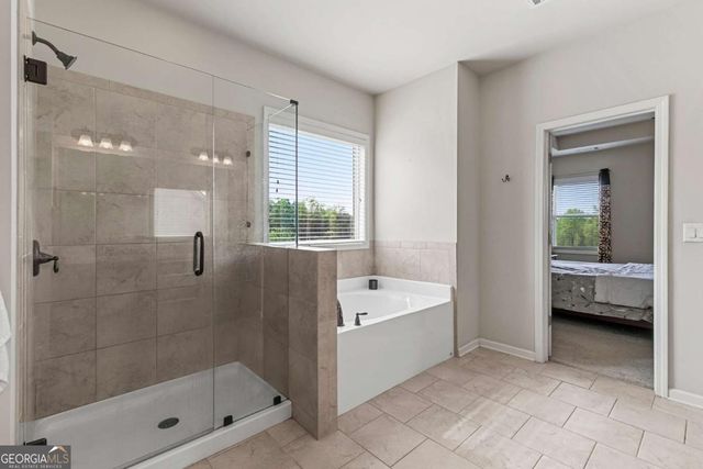 4880 Plainsman Circle, Cumming, GA 30028