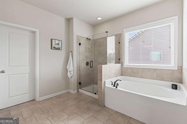 4880 Plainsman Circle, Cumming, GA 30028