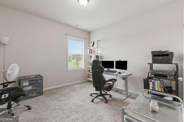 4880 Plainsman Circle, Cumming, GA 30028