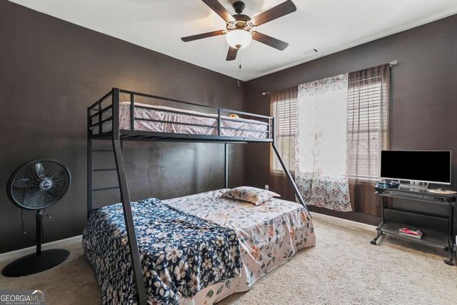 4880 Plainsman Circle, Cumming, GA 30028