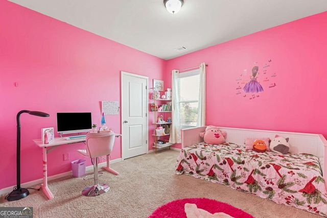 4880 Plainsman Circle, Cumming, GA 30028