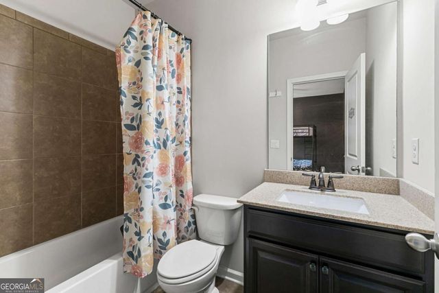 4880 Plainsman Circle, Cumming, GA 30028