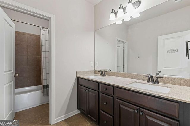 4880 Plainsman Circle, Cumming, GA 30028