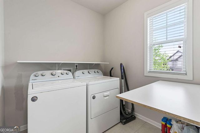 4880 Plainsman Circle, Cumming, GA 30028