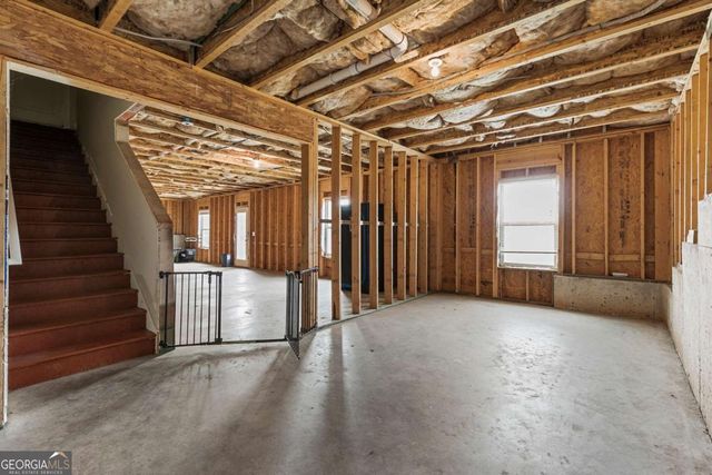 4880 Plainsman Circle, Cumming, GA 30028