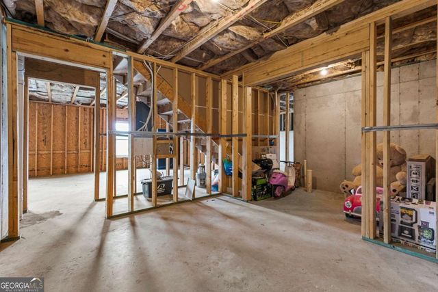 4880 Plainsman Circle, Cumming, GA 30028