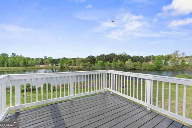 4880 Plainsman Circle, Cumming, GA 30028