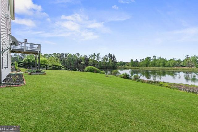 4880 Plainsman Circle, Cumming, GA 30028