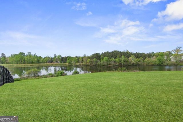 4880 Plainsman Circle, Cumming, GA 30028