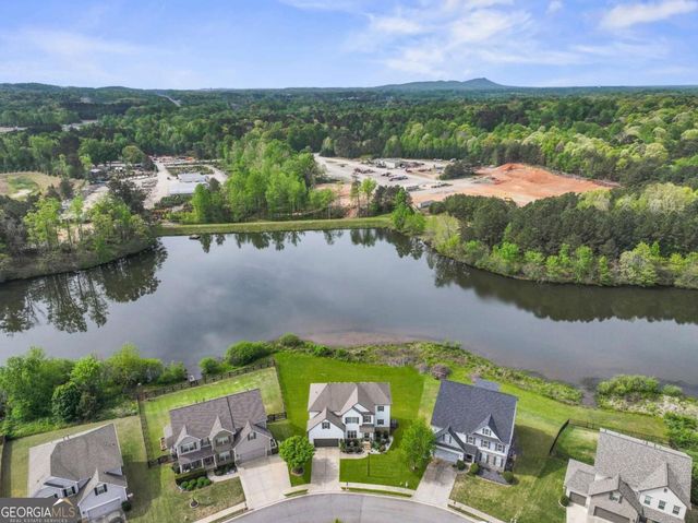 4880 Plainsman Circle, Cumming, GA 30028