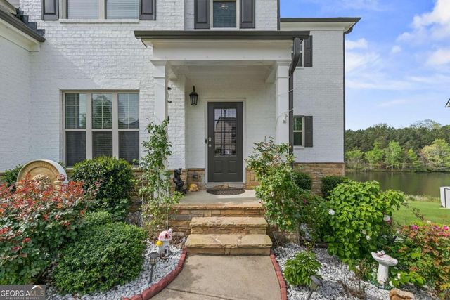 4880 Plainsman Circle, Cumming, GA 30028