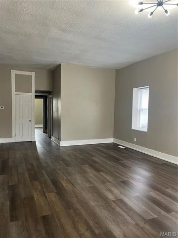 3011 A Minnesota Avenue A, St Louis, MO 63118
