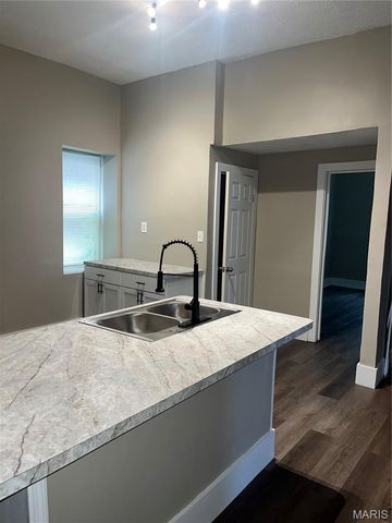 3011 A Minnesota Avenue A, St Louis, MO 63118