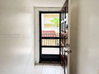 3360 Spanish Moss Terrace 204, Lauderhill, FL 33319