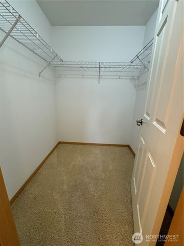 1187 Griggs Street, Dupont, WA 98327