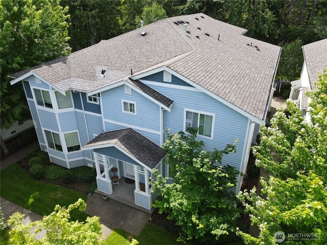 1187 Griggs Street, Dupont, WA 98327