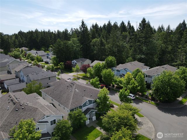 1187 Griggs Street, Dupont, WA 98327