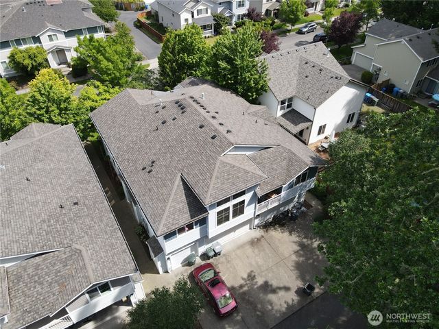 1187 Griggs Street, Dupont, WA 98327