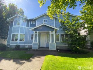 1187 Griggs Street, Dupont, WA 98327
