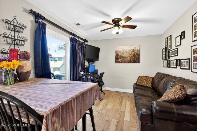 45 Winchester Court, Aberdeen, NJ 07747