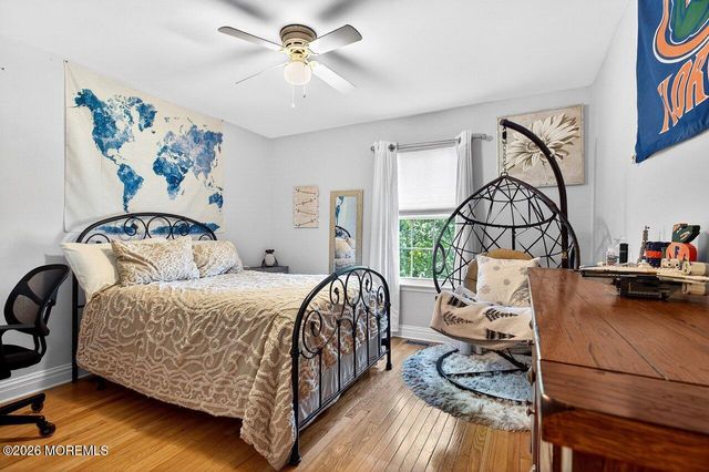 45 Winchester Court, Aberdeen, NJ 07747