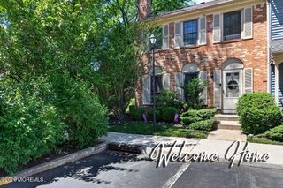 45 Winchester Court, Aberdeen, NJ 07747