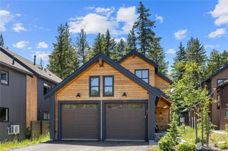 41 Panorama Drive, Cle Elum, WA 98922
