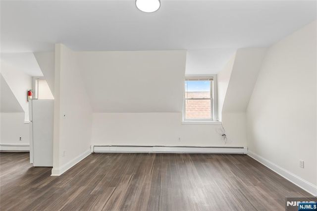 676 Chestnut 3, Kearny, NJ 07032