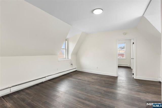 676 Chestnut 3, Kearny, NJ 07032