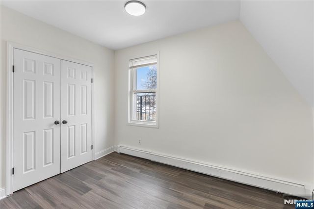 676 Chestnut 3, Kearny, NJ 07032