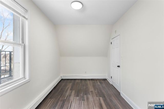 676 Chestnut 3, Kearny, NJ 07032