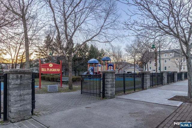 676 Chestnut 3, Kearny, NJ 07032