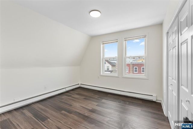 676 Chestnut 3, Kearny, NJ 07032