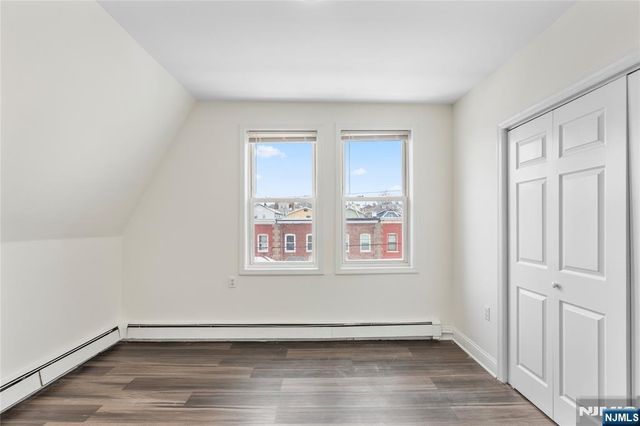 676 Chestnut 3, Kearny, NJ 07032