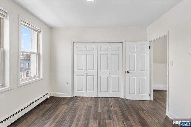 676 Chestnut 3, Kearny, NJ 07032