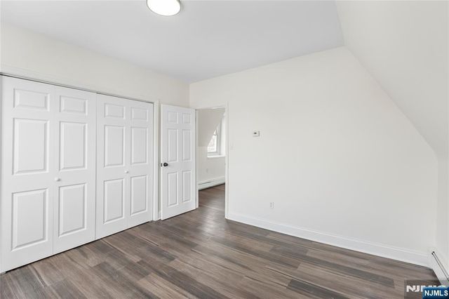 676 Chestnut 3, Kearny, NJ 07032