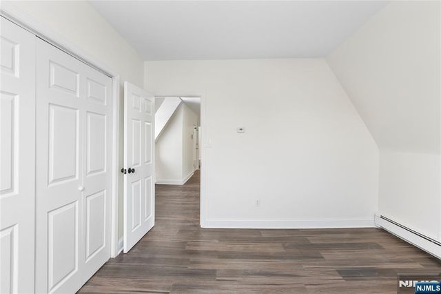 676 Chestnut 3, Kearny, NJ 07032