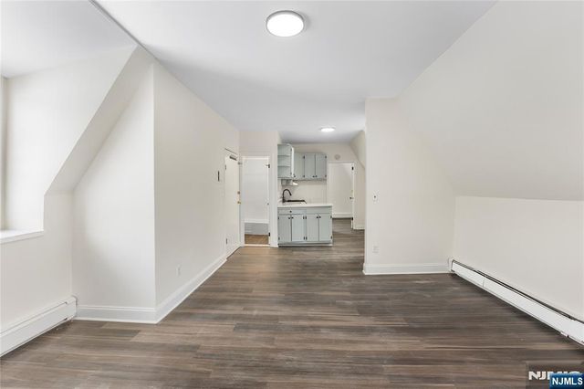 676 Chestnut 3, Kearny, NJ 07032