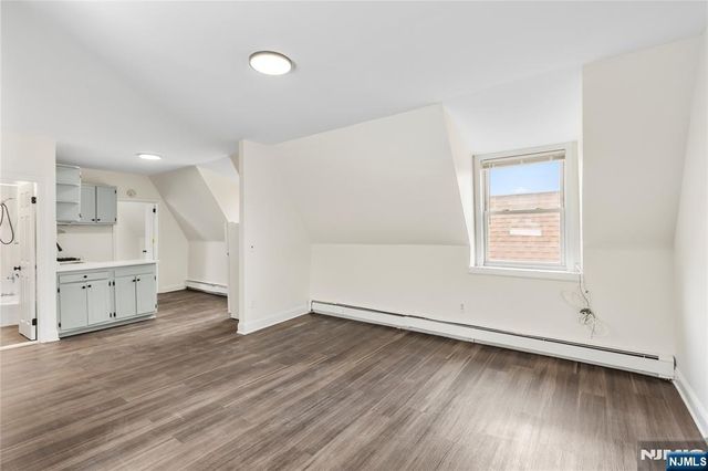 676 Chestnut 3, Kearny, NJ 07032