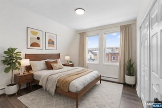 676 Chestnut 3, Kearny, NJ 07032