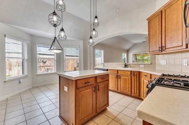 24530 Fort Path Drive, Spring, TX 77373