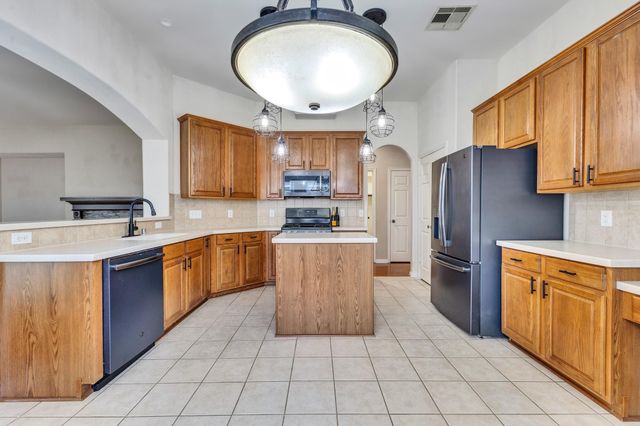 24530 Fort Path Drive, Spring, TX 77373