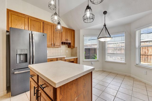 24530 Fort Path Drive, Spring, TX 77373