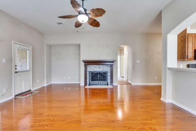 24530 Fort Path Drive, Spring, TX 77373