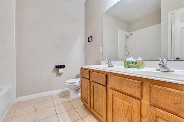 24530 Fort Path Drive, Spring, TX 77373