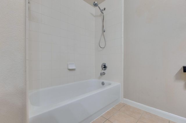24530 Fort Path Drive, Spring, TX 77373