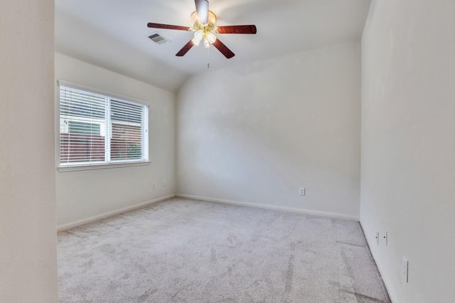 24530 Fort Path Drive, Spring, TX 77373