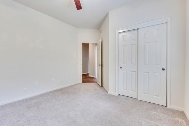 24530 Fort Path Drive, Spring, TX 77373